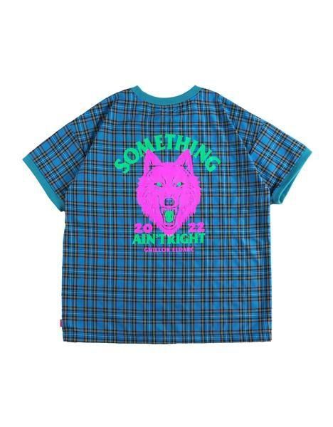 WEB STORE（通販）｜ROLLING CRADLE(ローリングクレイドル