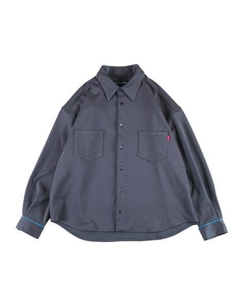 WEB STORE（通販）｜ROLLING CRADLE(ローリングクレイドル