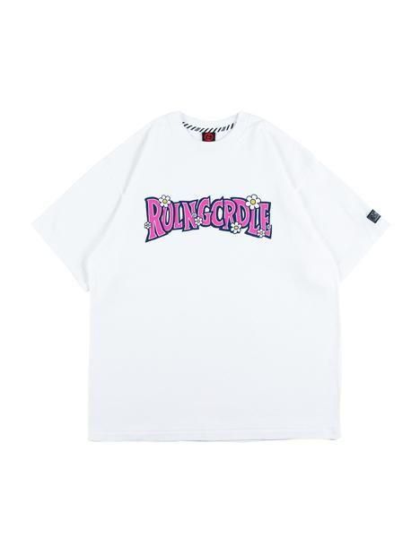 DIE IN CRIES 超レア　1992年　長袖 DIE IN CRIES 超レア 1992年 長袖 DIE IN CRIES 超レア 1992年 長袖