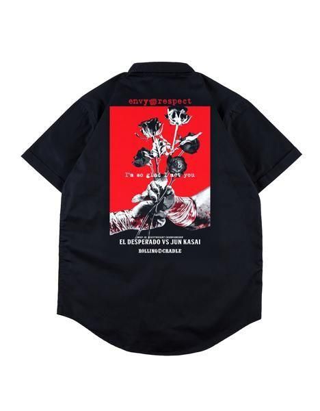 TOPS - WEB STORE（通販）｜ROLLING CRADLE(ローリング