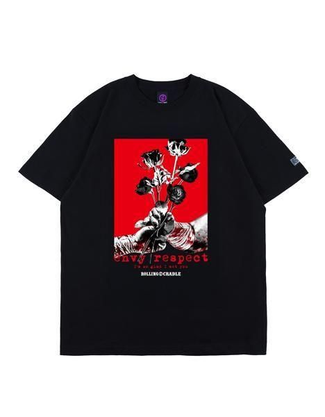WEB STORE（通販）｜ROLLING CRADLE(ローリングクレイドル