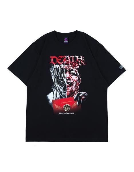 WEB STORE（通販）｜ROLLING CRADLE(ローリングクレイドル