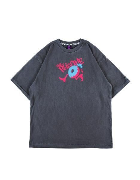 WEB STORE（通販）｜ROLLING CRADLE(ローリングクレイドル