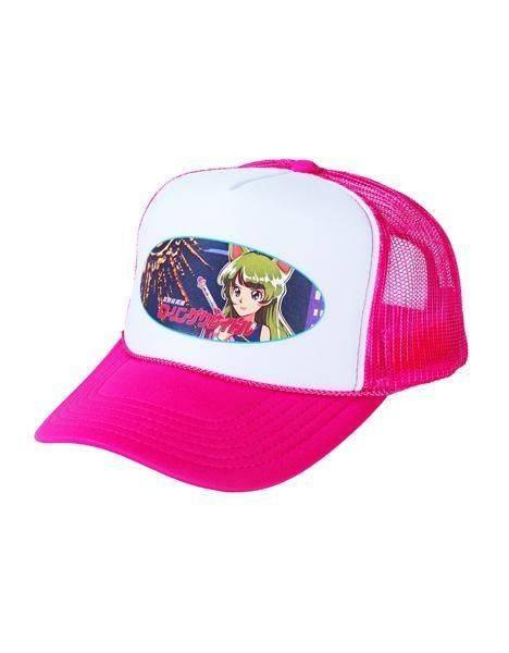 WEB STORE（通販）｜ROLLING CRADLE(ローリングクレイドル