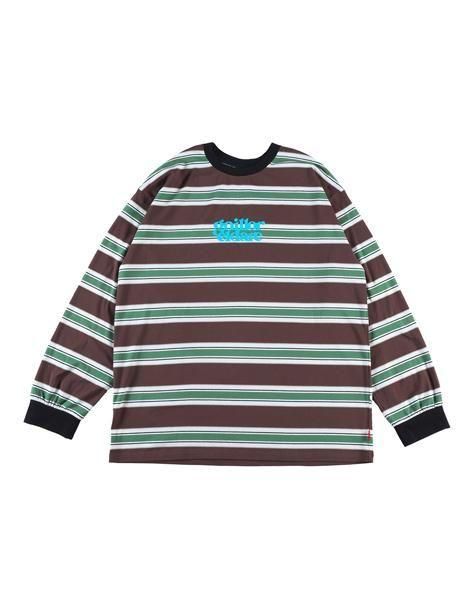 ROLLING CRADLE 切り替え コート XLサイズ ミントグリーン WEB STORE（通販）｜ROLLING CRADLE(ローリングクレイドル