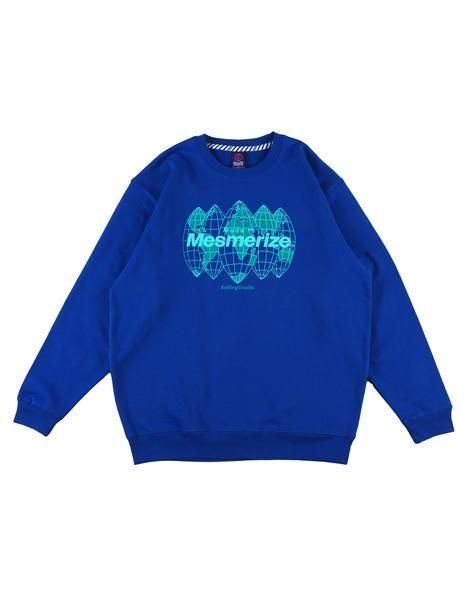 ROLLING CRADLE 切り替え コート XLサイズ ミントグリーン WEB STORE（通販）｜ROLLING CRADLE(ローリングクレイドル