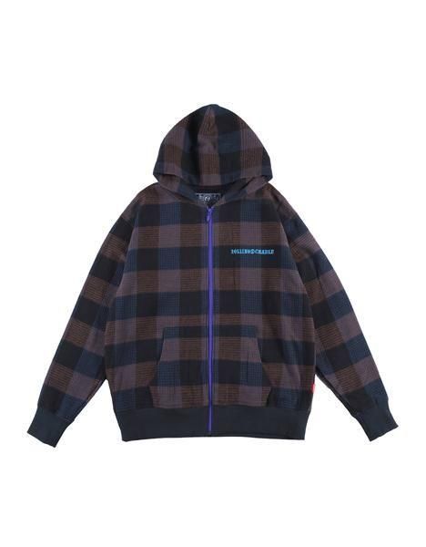 WEB STORE（通販）｜ROLLING CRADLE(ローリングクレイドル・ロリクレ)