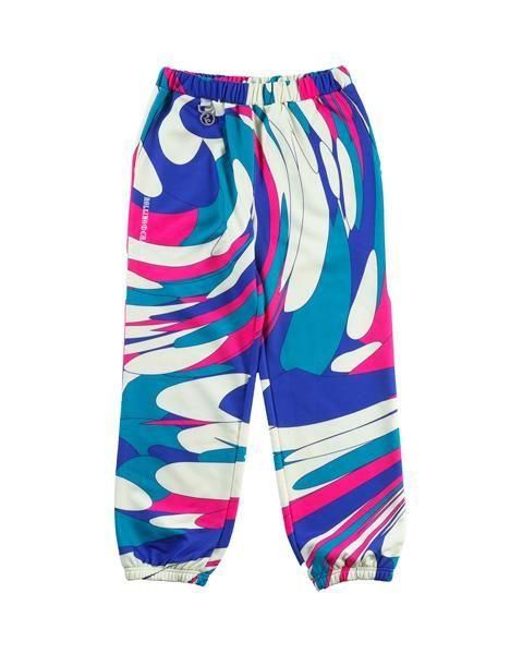 PANTS - WEB STORE（通販）｜ROLLING CRADLE(ローリング