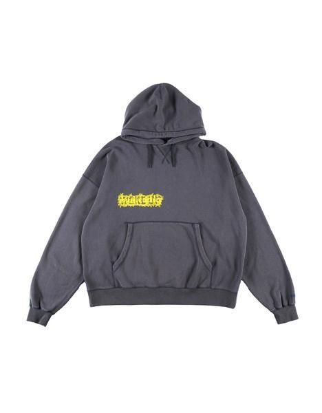 ROLLING CRADLE オリーブジャケット L ROLLING CRADLE オリーブジャケット L