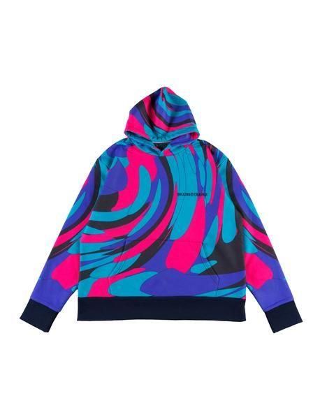 【ローリングクレイドル】ナイロンジャケット＆ワイドパンツ セットアップ ナイロン ジャージ セットアップ レディース ジャケット ワイド