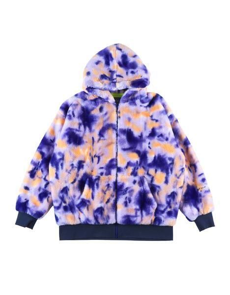 ROLLING CRADLE オリーブジャケット L ROLLING CRADLE オリーブジャケット L