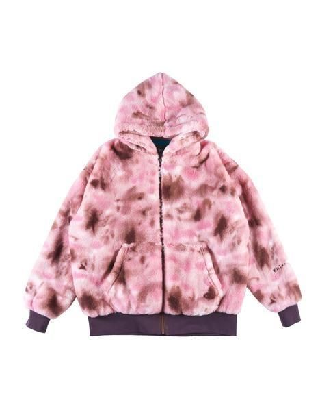 ROLLING CRADLE オリーブジャケット L ROLLING CRADLE オリーブジャケット L