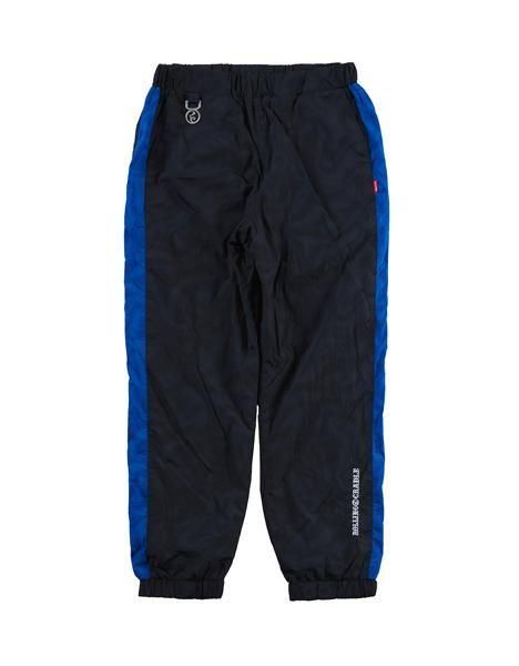 PANTS - WEB STORE（通販）｜ROLLING CRADLE(ローリング