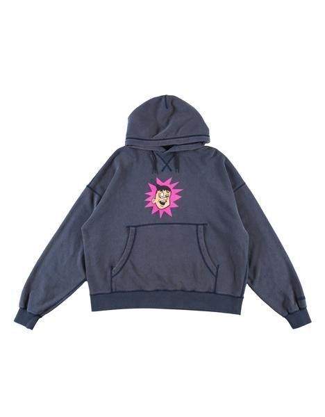 WEB STORE（通販）｜ROLLING CRADLE(ローリングクレイドル・ロリクレ)