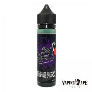 Purple - ChaserFuel 