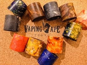 MTLite SLEEVE