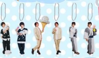 染谷俊之　2022 カレンダーメイキングDVD 正規 品CD・DVD・ブルーレイ - 染谷俊之 2022 カレンダー
