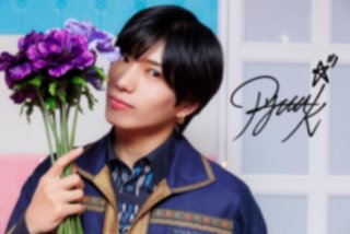 RYUSEI KITADE POP UP SHOP 2024RYUSEI PARADISE vol.1 ʣꣲL֥ޥE