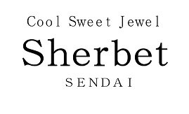 sherbet-sendai