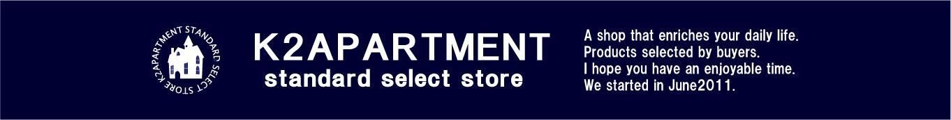 K2APARTMENT/°ñ¾ë¸©¤Ä¤¯¤Ð»Ô¤Î¥»¥ì¥¯¥È¥·¥ç¥Ã¥×