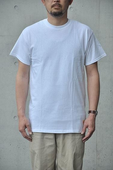 ペイデイ【PAYDAY】パックTシャツ通販 2-T-sharts VALUE PACK