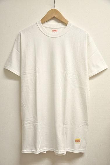 ペイデイ【PAYDAY】パックTシャツ通販 2-T-sharts VALUE PACK