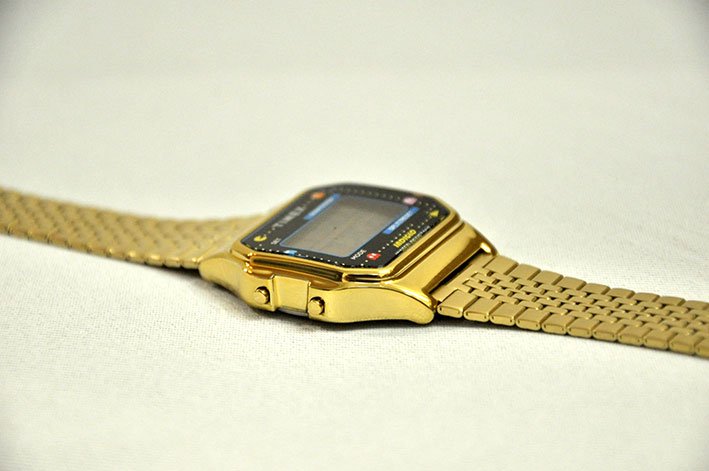 タイメックス【TIMEX×PAC-MAN】腕時計通販 T80 海外限定モデル