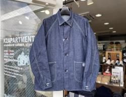 ペイデイ【PAYDAY】通販 - K2APARTMENT/茨城県つくば市の