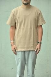 K2APARTMENT HOMME8.8󥹡˥ååȥTġ