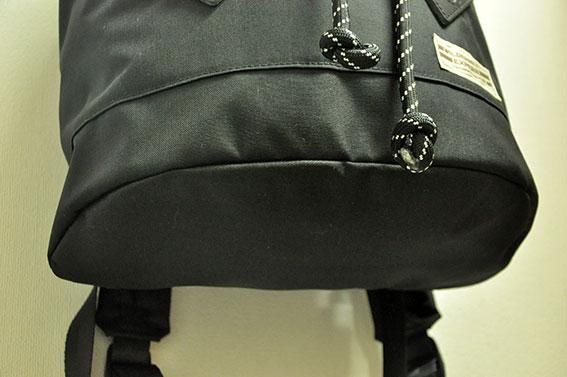 ウィルダネスエクスペリエンス【Wilderness Experience】バッグ通販