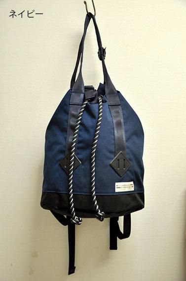 ウィルダネスエクスペリエンス【Wilderness Experience】バッグ通販