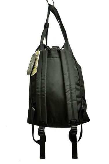 ウィルダネスエクスペリエンス【Wilderness Experience】バッグ通販