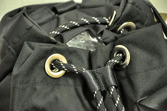 ウィルダネスエクスペリエンス【Wilderness Experience】バッグ通販