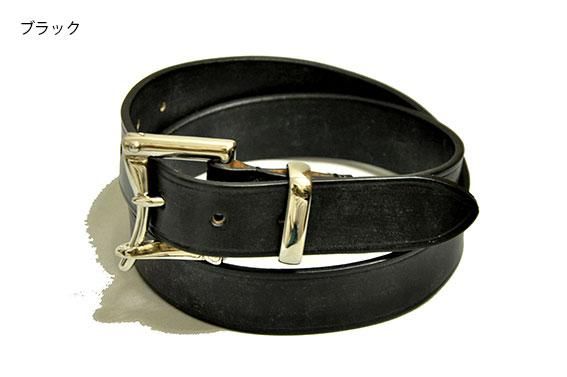 アンブローズレザークラフト【Ambrose Leathercraft】通販 wide