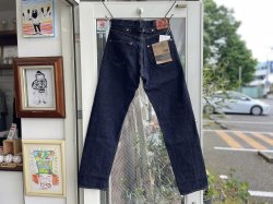 エフオービーファクトリー【FOB FACTORY】通販│茨城県つくば市正規取扱店