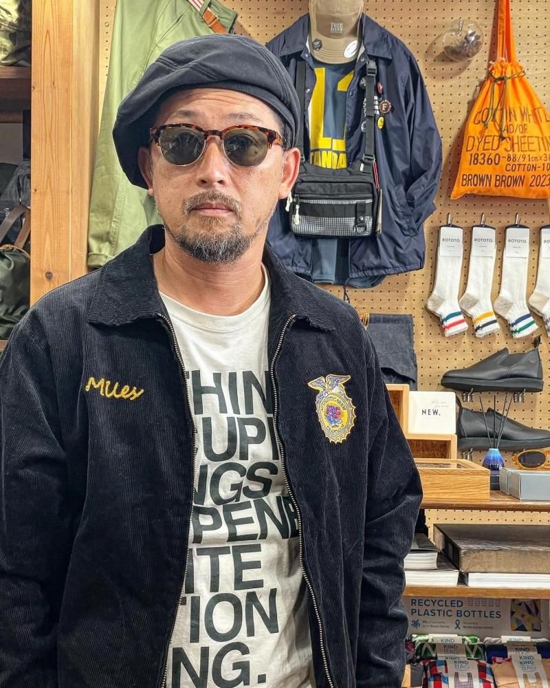 ベレー帽　卒業式 Amazon.co.jp: [JIAHG] 卒業帽子 博士 帽子 博士帽 卒業キャップ