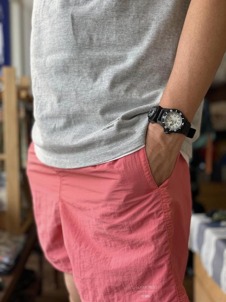 ゴンクウ 藤原産業 SK11 オイルレスエアコンプレッサー 100V 4L SR-045 SR