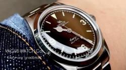 <img class='new_mark_img1' src='https://img.shop-pro.jp/img/new/icons14.gif' style='border:none;display:inline;margin:0px;padding:0px;width:auto;' />åѥˡVAGUE WATCH Co.