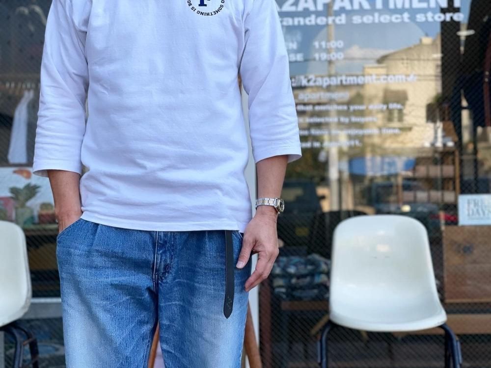 Sugar&Co. daddy's belt 黒 レザー　ベルト　スタッズ　本革 daddy's belt/ダディーズベルト – Sugar&Co.jp
