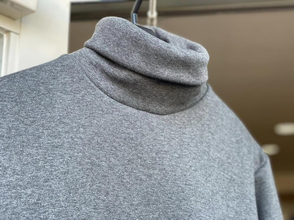 【祝開店！大放出セール開催中】 スピナーベイト【SPINNER turtleneck heat bomber BAIT】 トップス