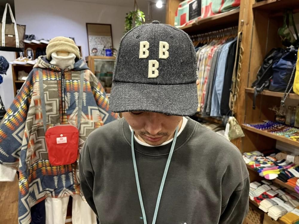 激レアBrooklyngiantsベースボールシャツニグロリーグhip 激レアBrooklynroyalgiantsベースボールシャツニグロリーグhip
