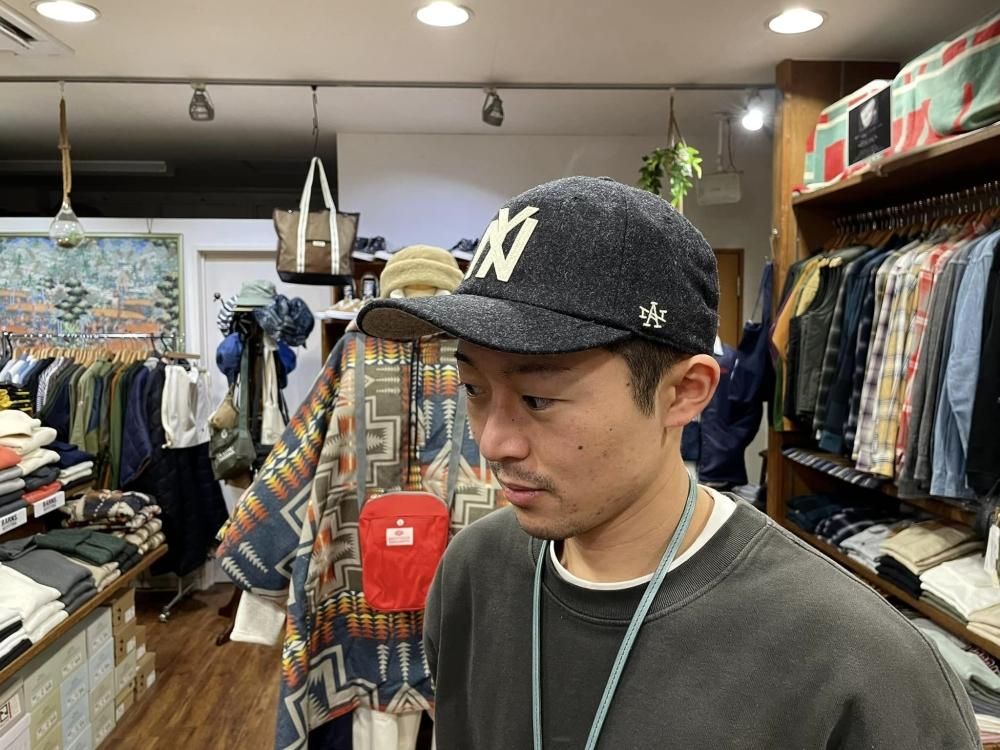 00s XL nike vtg ピステ ブラック 切替 野球 baseball 00s XL nike vtg ピステ ブラック 切替 野球 baseball Nike XL