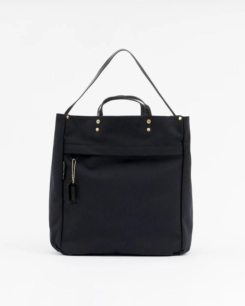 バッグンナウン【BAG'n'NOUN】TOOL BAG