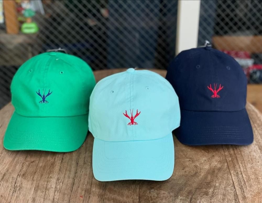 ネセサリー オア アンネセサリー【Necessary or Unnecessary】 CRAY