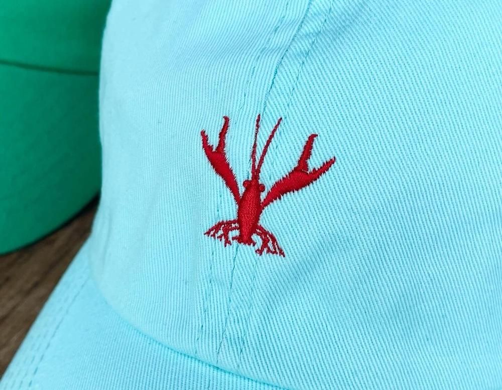 帽子 saliy SLY | FRONT LOGO SATIN キャップ (帽子 ) |SHEL'TTER WEBSTORE