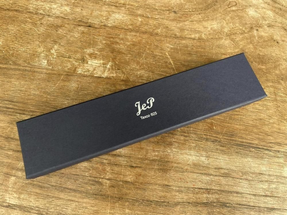 ジェイイーピー【JeP】シルバーチェーンブレスレット 969 ジェイイーピー【JeP】シルバーチェーンブレスレット 969
