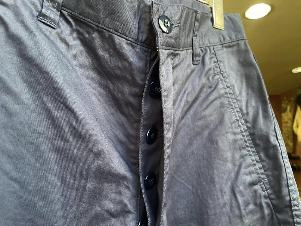 クランクプロジェクツ【CRANK PROJECTS】