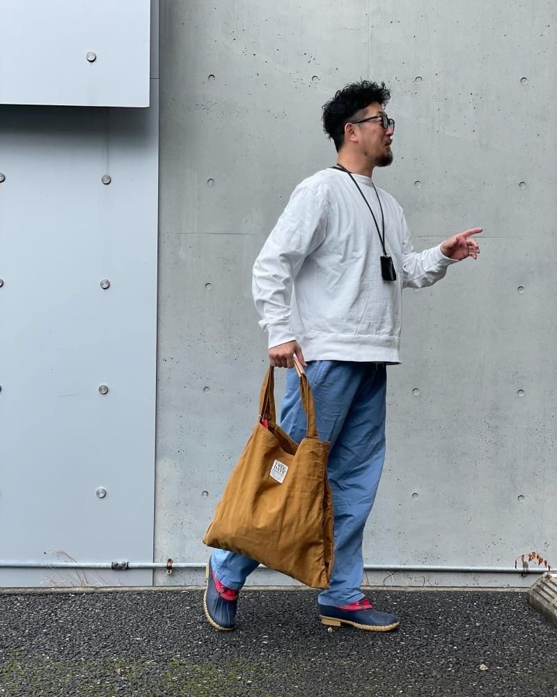トートバッグ Di Bag Large DIESEL ディーゼル X08919 P4636 DSL SHOPPER L FD X トート