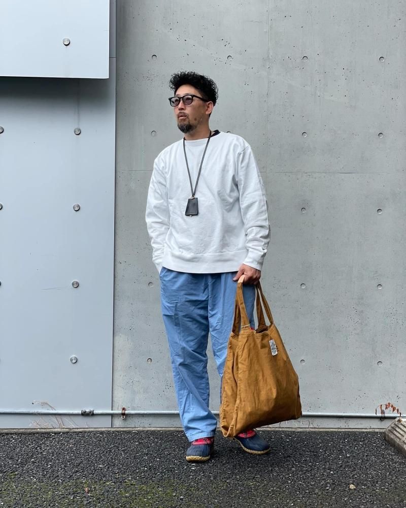 NBB WEEKEND（エヌビービーウィークエンド）の「【NBB WEEKEND