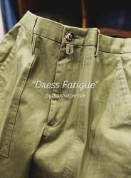 <img class='new_mark_img1' src='https://img.shop-pro.jp/img/new/icons14.gif' style='border:none;display:inline;margin:0px;padding:0px;width:auto;' />С󥹥ȡޡBARNSTORMERHERRINGDRES  DRESS FATIGUE/إܡɥ쥹եƥ